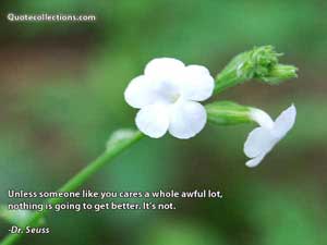 Dr. Seuss Quotes 4